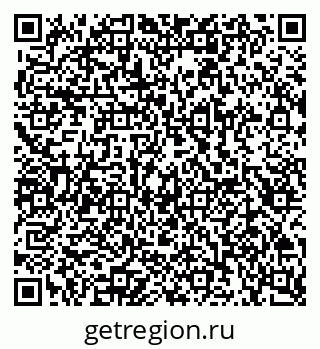 79100178520