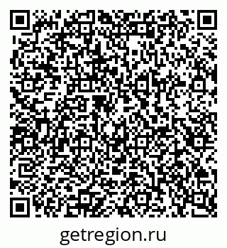79100178521