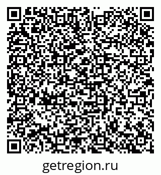 79100178522