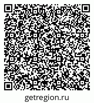 79100178524