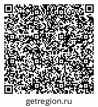 79100178525