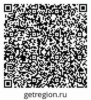 79100178526