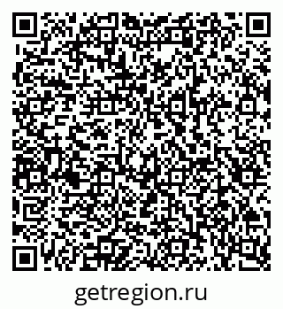 79100178528