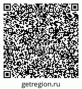 79100178530