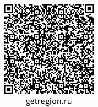 79100178532
