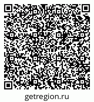 79100178535