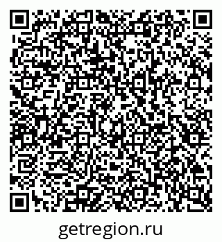 79100178538