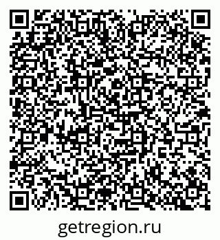 79100178540