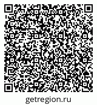 79100178541