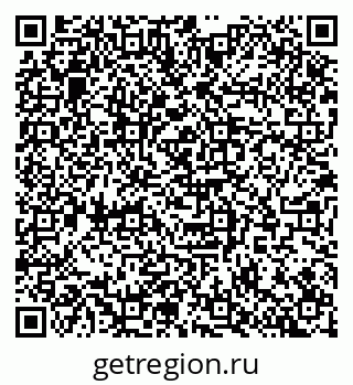 79100178544