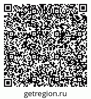 79100178550