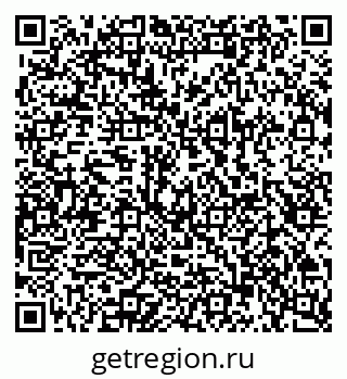 79100178551