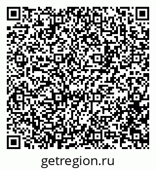79100178552