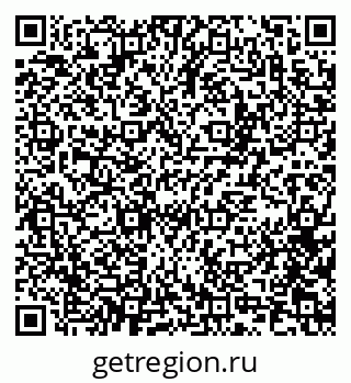 79100178553