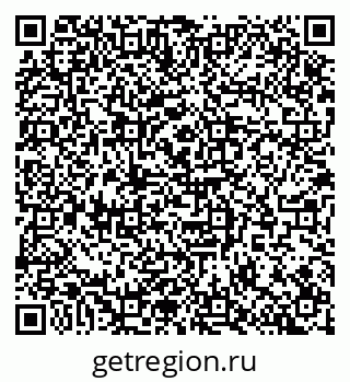 79100178554