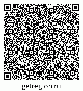 79100178555