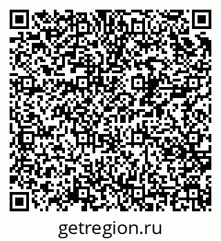 79100178560