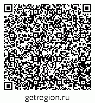 79100178563