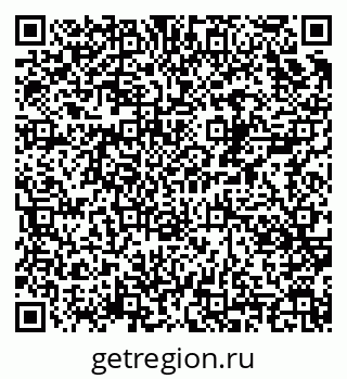 79100178564