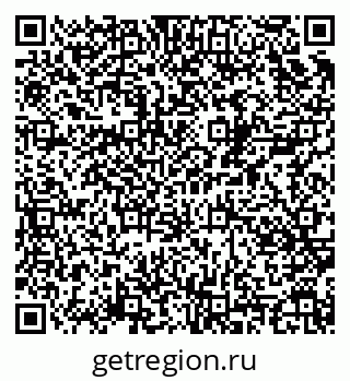 79100178565