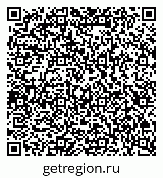 79100178568