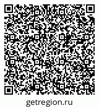 79100178569