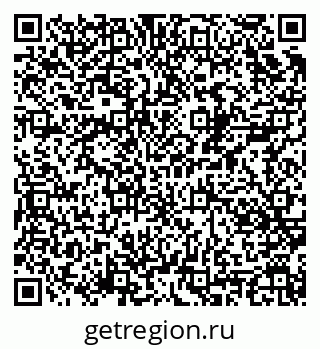79100178571