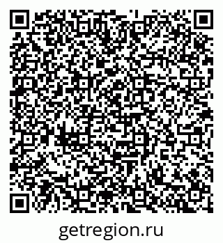 79100178572