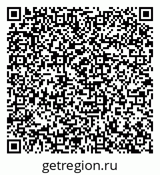 79100178573