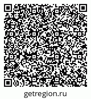 79100178575