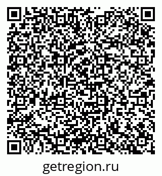 79100178577