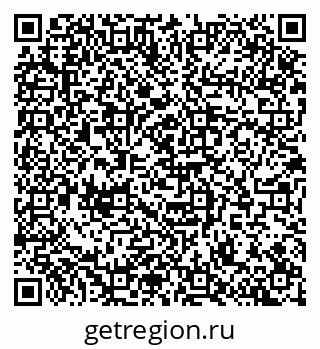 79100178578