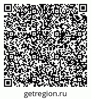 79100178579