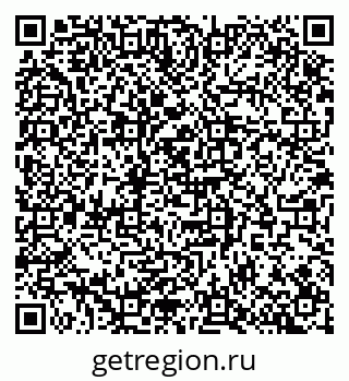 79100178580