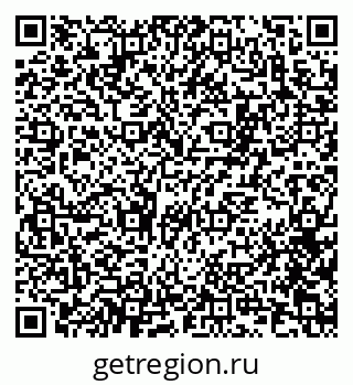 79100178584
