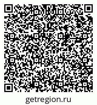 79100178587
