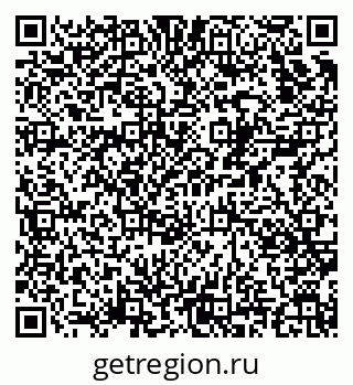 79100178588