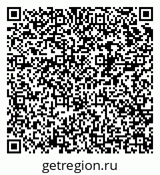 79100178592