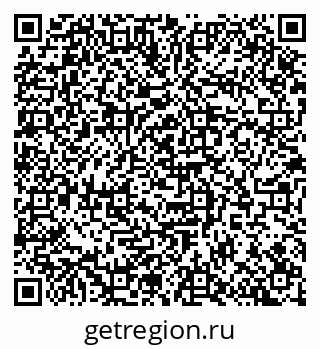 79100178595