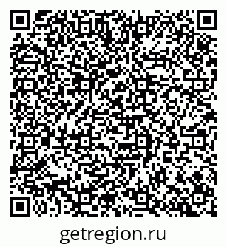 79100178596
