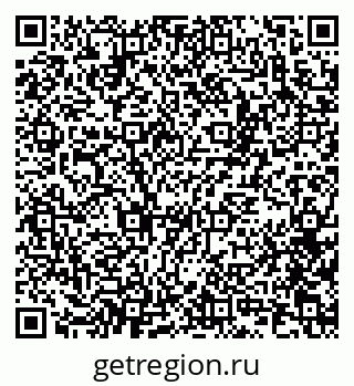 79100178597