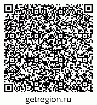 79100178598