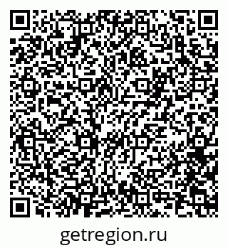 79100178599