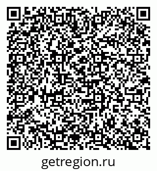 79100178605