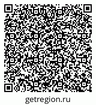 79100178606