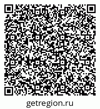 79100178608