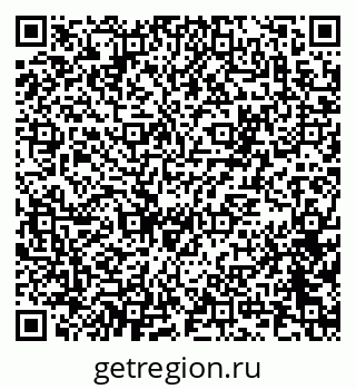 79100178609