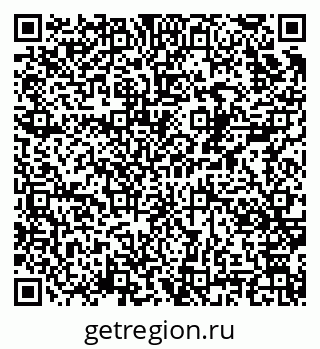 79100178610