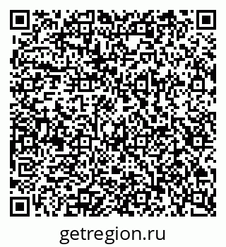 79100178612