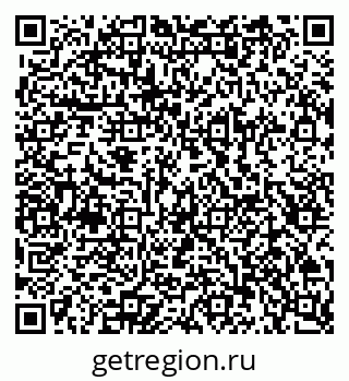 79100178613